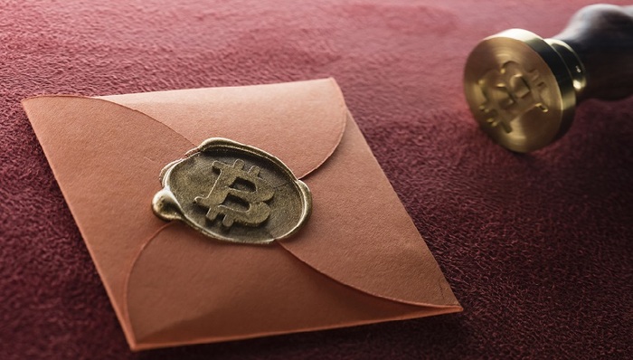 比特币期货上市三次上涨熔断，有点恐怖？这是必须知道的七件事