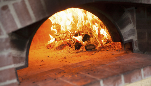 住建部，“煤改气”