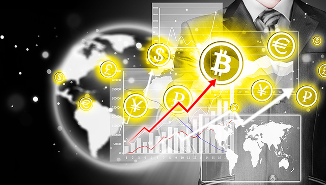 抑制比特币投机 韩国推出加密货币新规
