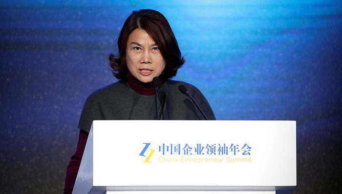 IT大佬风云,科技圈日常