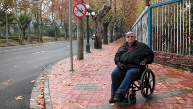 历史,,美国,,中国