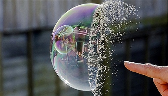 年度策略,冬拓,云溪基金