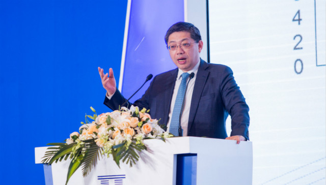 巴曙松：不宜高估居民加杠杆空间