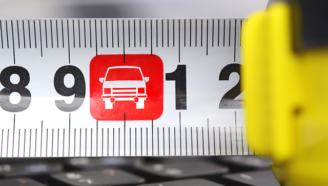 10家新势力车企众生相：问题大于机遇 机会只留给3-4家