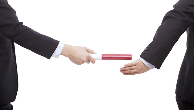 神州数码跨界46.5亿收购启行教育 拟进军教育行业