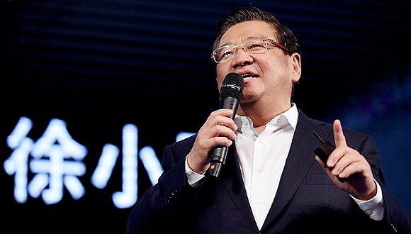 红黄蓝,中国创业,新东方,孩子,学生,老师,战略投资人,传播学,外语培训,学前教育