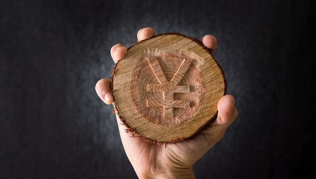 央行再开6张罚单：通联、盛付通、杉德、卡友、瑞银信、点佰趣上榜！