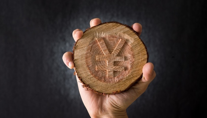 央行再开6张罚单：通联、盛付通、杉德、卡友、瑞银信、点佰趣上榜！