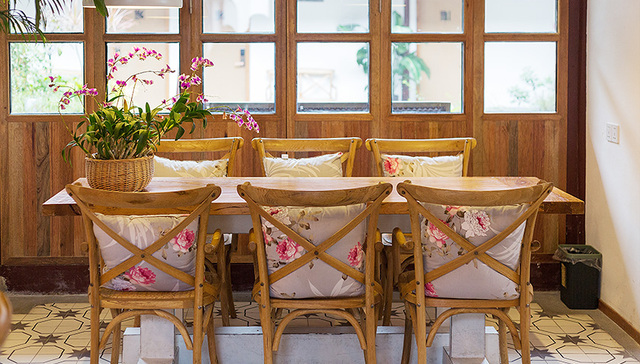 民宿,共享经济,Airbnb,,小猪短租