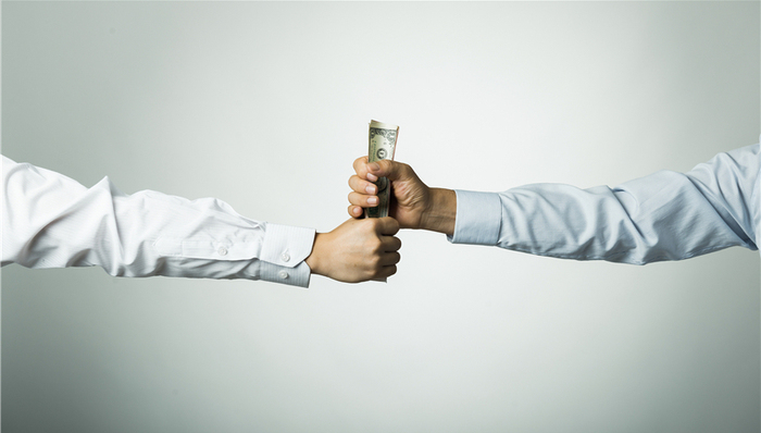 人社部,欠薪,追逃工资