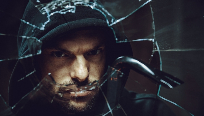 摩苏尔之眼,伊拉克,ISIS,恐怖主义