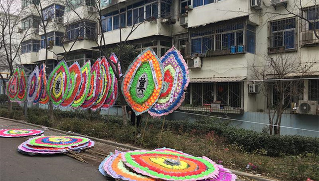 西安,保安,工伤