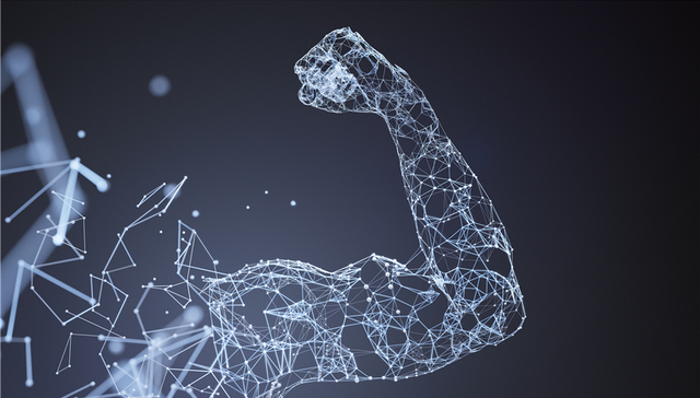 雄安新区,黑恶痞霸,公安局