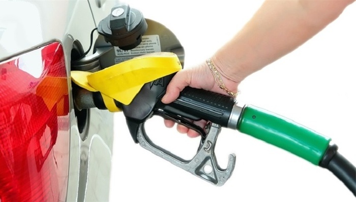 新车速报,新车测评,车圈观察