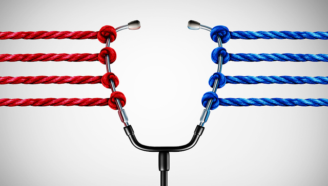 备案登记,P2P网络,验收标准,整改,存管,银监局,机构退出,借款人,银监会,合规性