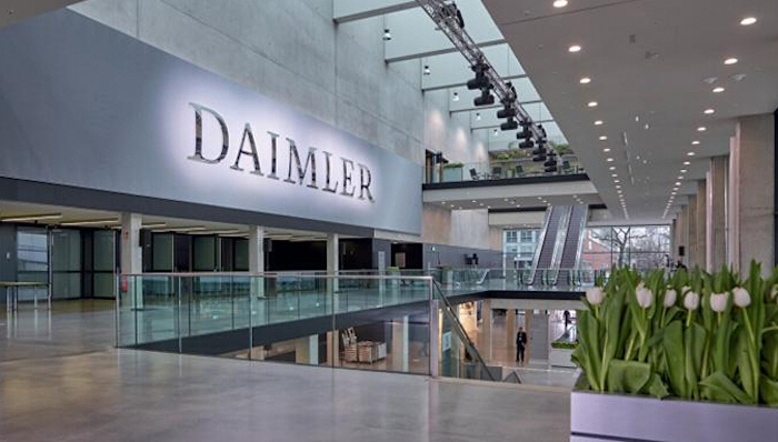 新车速报,新车测评,车圈观察