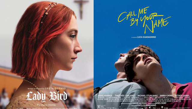 时代,上映日期,主演,片长,导演,请以你的名字呼唤我,美剧,Elio,1927年,Andy