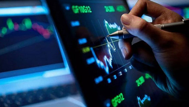 汽车销售,新零售,融资租赁