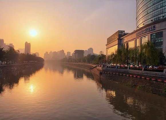 对赌及同业竞争 云南城投回应240亿重组疑问