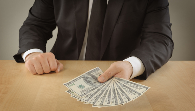 舒泰神,新材,举牌,内幕交易,德威,内幕信息,增持,减持,证监会,底牌