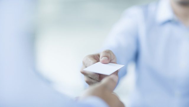 银禧科技拟变现易到股权 易到新老板借机加仓？