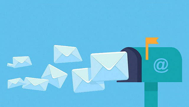 your,写作误区,邮件内容,满分,模板,we,Email,reply,Sincerely,atta