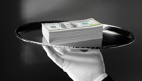 蓝思,可转债,国信证券,散户,接盘,申购,破发,大股东,认购,发行