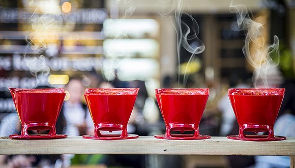 企业战略;业务单元;连接度