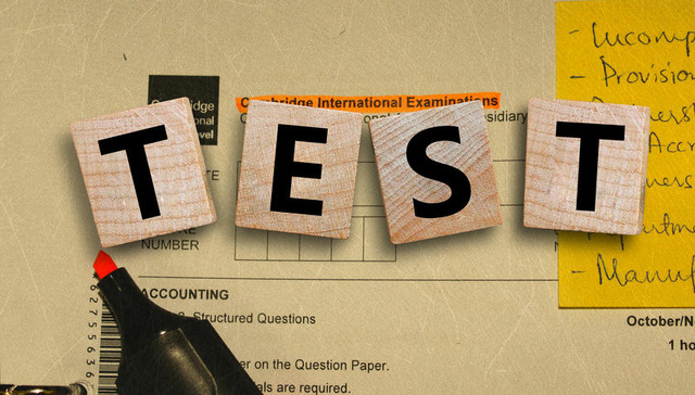 麦肯锡,战略,风险,回报,竞争,行动计划,市场