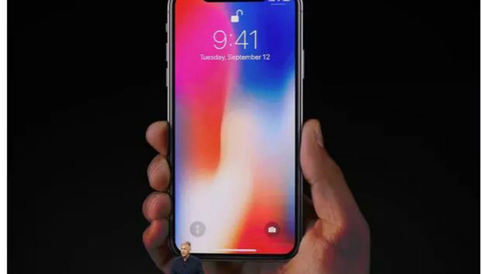 苹果“先进制造基金”第二笔投资落定 向Finisar投资3.9亿美元