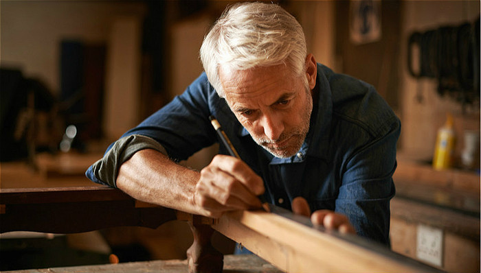 产品经理,雷军,乔布斯,马化腾,柳传志,褚时健