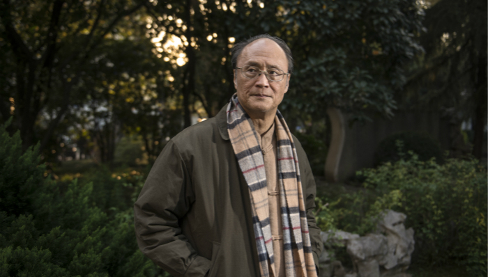 历史,,世界史,,孙隆基