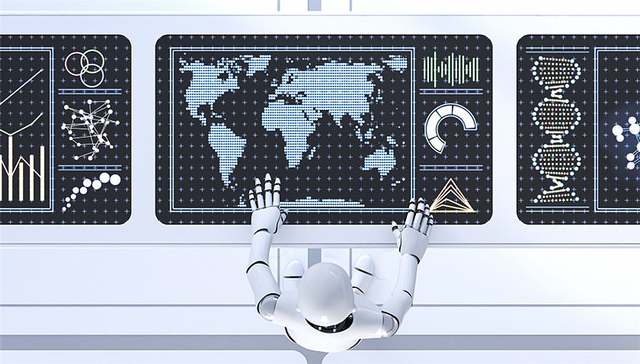 摩羯智投,广发贝塔牛,拿铁智投,谱蓝