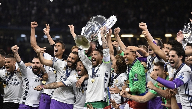 Google年度热搜榜：人们最关心的体育赛事、运动员和球队都有哪些？