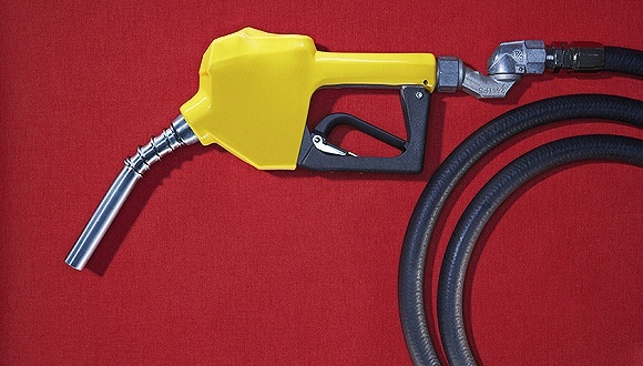 原油,成品油,油价