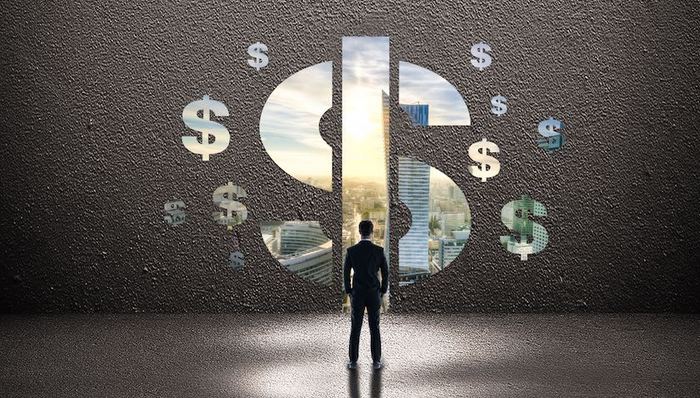 互联网金融,IPO,金融科技,分期乐,分期购物