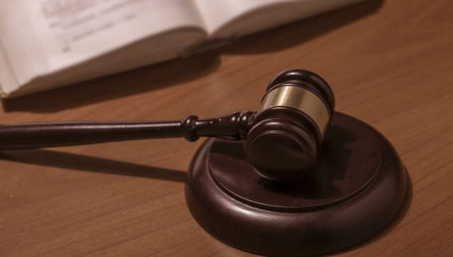 最高法发文规范医疗损害鉴定程序 专家：有利于提高鉴定公信力