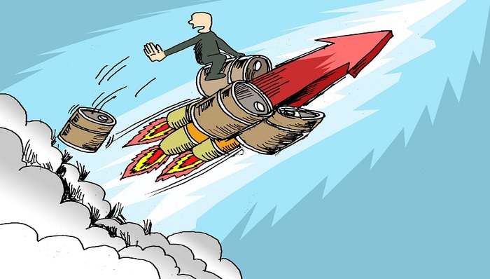 国际油价,减产,OPEC