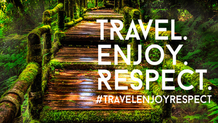 Hello,Kitty,联合国