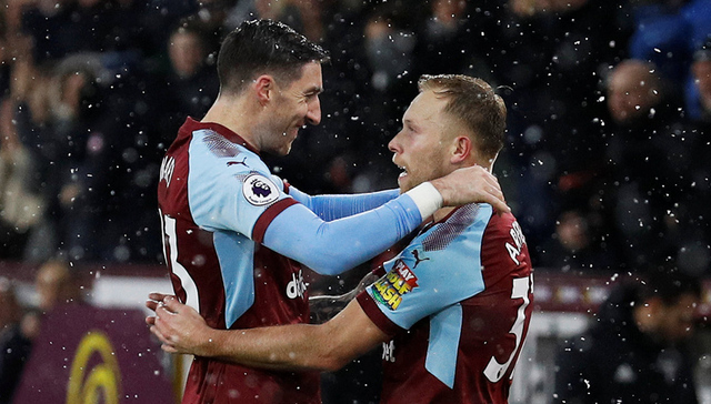 下一个莱斯特城奇迹？这支身价倒数第二的英超球队却比肩豪门