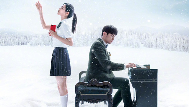 重新拍一支《最长的电影》MV  OPPO用周杰伦回忆青春