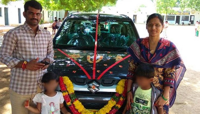 印度,妻子,情夫,丈夫,抛尸,泼酸