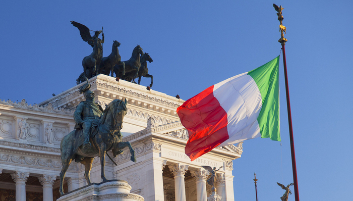 欧洲政治,权力游戏