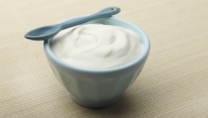 研究报告,惊奇的发现