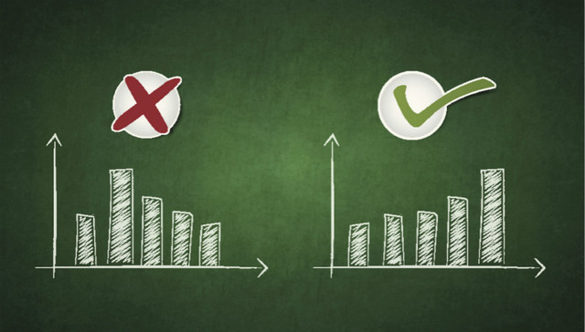 互金公司扎堆美股上市后三季报业绩出炉 五家中谁最赚钱？