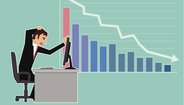 *ST河化年终接连收到大礼包 除了政府补贴还有股东赠予8000万现金