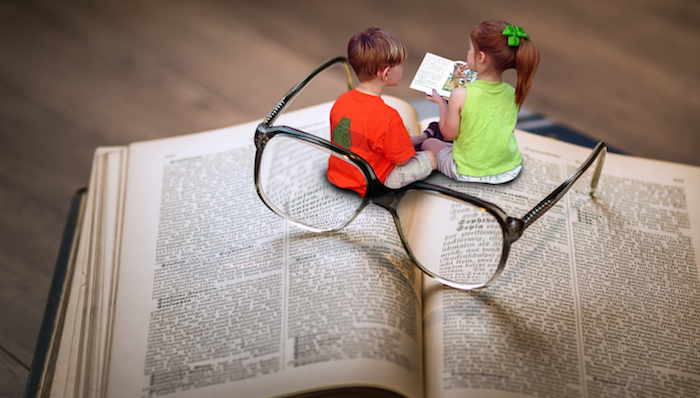 福列特,团队,冲突,职能,权责,协商,合作,竞争