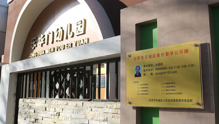 幼儿园督导,镇政府欠款,非法吸收公众存款,黑恶霸痞,老年人服务清单