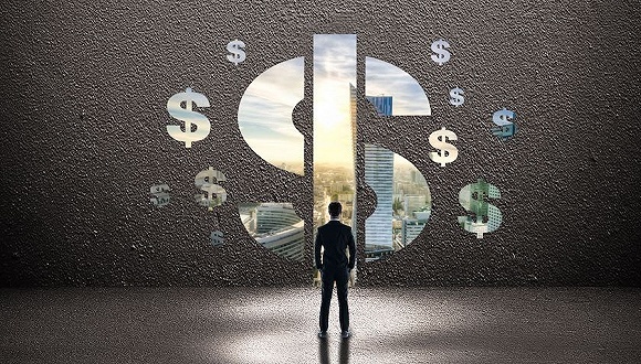 传快手启动新一轮融资估值150亿 快手称并不知情