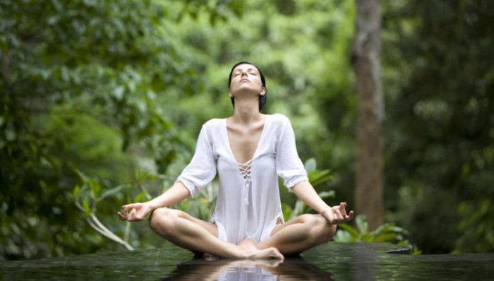 奢华游的终极是花钱买清净 隐士般的“佛系”旅游体验成为潜在巨大市场